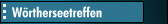 W&ouml;rtherseetreffen