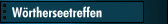 W&ouml;rtherseetreffen